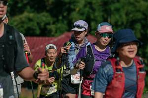 BIB: 
                            <button type="button" onclick="openModal(26712404)" class="btn btn-primary btn-sm float-right btn-popup" data-toggle="modal" data-target=".modal-high-quality">
                        <i class="fas fa-shopping-cart"></i> Add to Cart
                    </button>
                                            <button type="button" onclick="isThisMe(26712404, true)" class="btn btn-success btn-sm float-right btn-popup btn-isme hidden" data-toggle="tooltip" data-placement="bottom" title="นี่คือรูปของคุณใช่ไหม คลิกที่นี่เพื่อเอาเข้าอัลบั้ม">
                        <i class="fas fa-plus"></i> Add to album
                    </button>
                    <button type="button" onclick="isThisMe(26712404, false)" class="btn btn-warning btn-sm float-right btn-popup btn-isnotme hidden">
                        <i class="fas fa-ban"></i> Remove from album
                    </button>